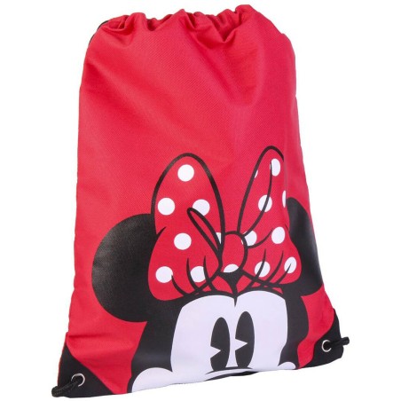 Saco Minnie Disney 40cm