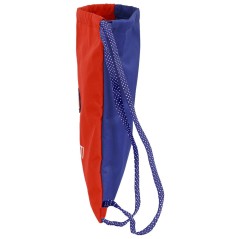 Saco Atletico de Madrid 40cm sólo 22.95€