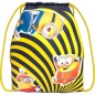 Saco Minions 43cm