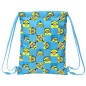 Saco Minionstatic Minions 34cm