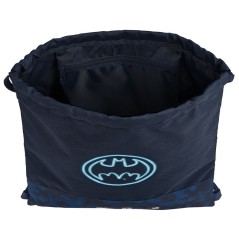 Saco Legendary Batman DC Comics 40cm sólo 14.95€