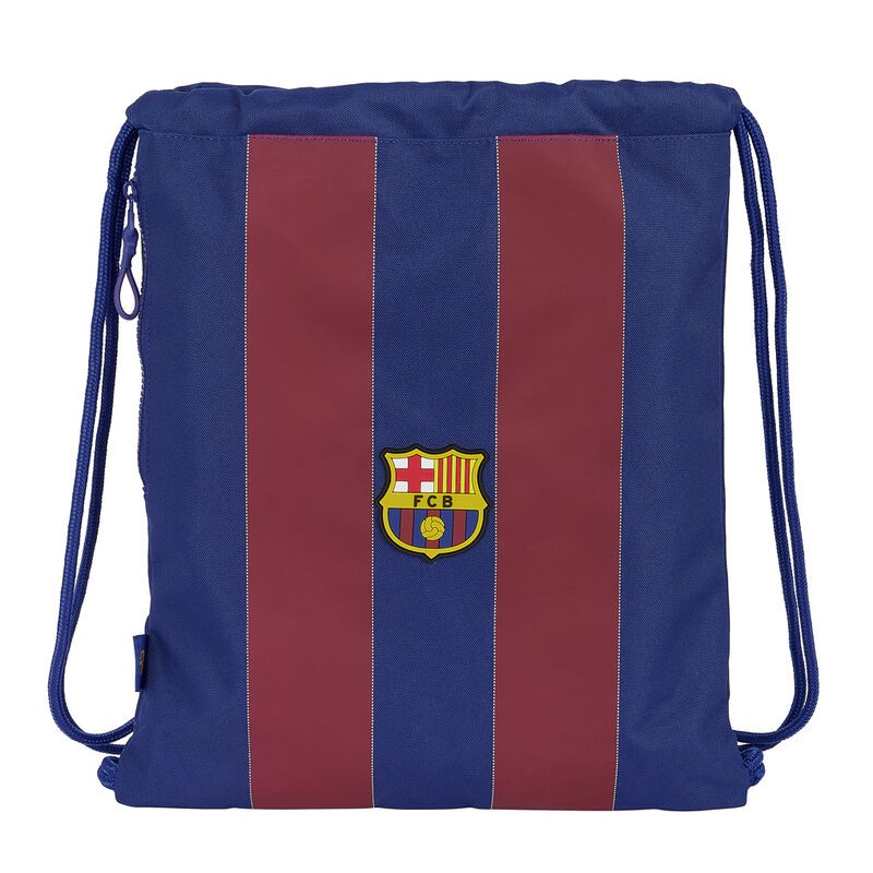 Saco FC Barcelona 40cm