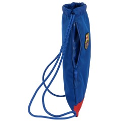 Saco FC Barcelona 40cm sólo 21.95€