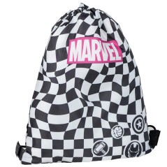 Saco Marvel 39cm