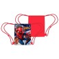 Saco Spiderman Marvel 40cm