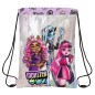 Saco Best Boos Monster High 34cm