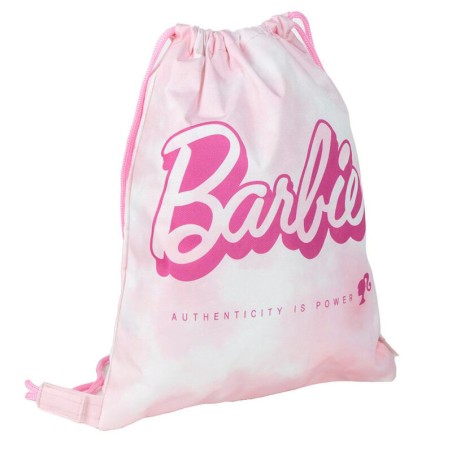 Saco Barbie 39cm