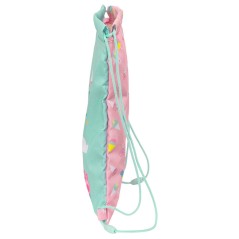 Saco Ice Cream Peppa Pig 34cm sólo 15.95€