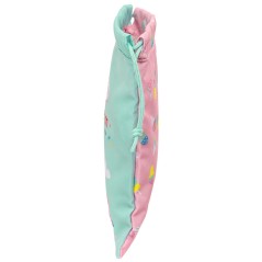 Saco Ice Cream Peppa Pig 25cm sólo 12.95€