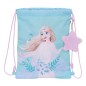 Saco Hello Spring Frozen 2 Disney 34cm