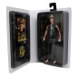 Figura Johnny Lawrence Cobra Kai SDCC 2022 Exclusive 18cm