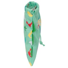 Saco George Peppa Pig 25cm sólo 11.95€