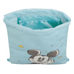 Saco Baby Mickey Disney 34cm sólo 18.95€