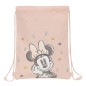 Saco Baby Minnie Disney 34cm