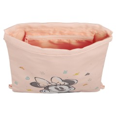 Saco Baby Minnie Disney 34cm sólo 18.95€