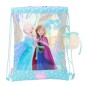 Saco Cool Days Frozen 2 Disney 34cm