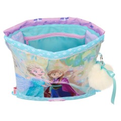 Saco Cool Days Frozen 2 Disney 34cm sólo 15.95€