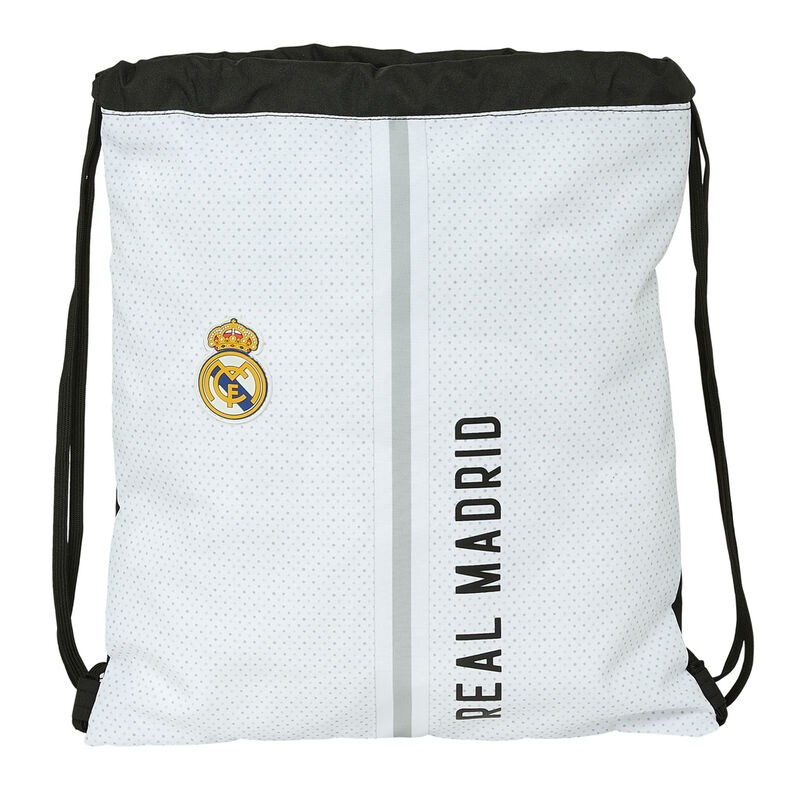 Saco 24/25 Real Madrid 40cm