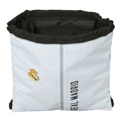 Saco 24/25 Real Madrid 40cm sólo 24.95€