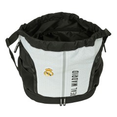 Saco 24/25 Real Madrid 43cm sólo 49.95€