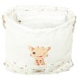 Saco Honey Sophie La Girafe 34cm