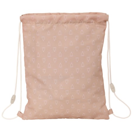 Saco Cookie Sophie La Girafe 34cm