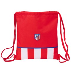 Saco Atletico de Madrid 40cm