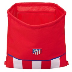 Saco Atletico de Madrid 40cm sólo 16.95€