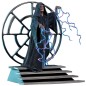 Estatua Emperor Palpatine Episode VI Milestones Star Wars 40