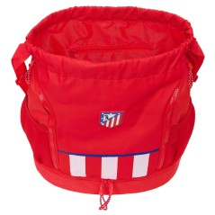 Saco Mochila Atletico de Madrid 43cm sólo 44.95€