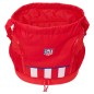 Saco Mochila Atletico de Madrid 43cm