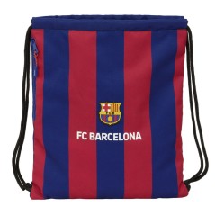 Saco F.C Barcelona 44cm