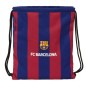 Saco F.C Barcelona 44cm