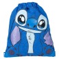 Saco Stitch Disney 33cm