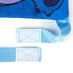 Saco Stitch Disney 33cm sólo 9.95€