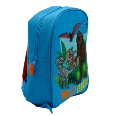 Mochila Jurassic World 30cm sólo 12.95€