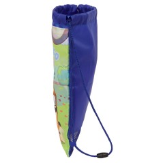 Saco Bluey 34cm sólo 16.95€