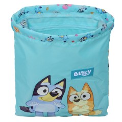 Saco Bluey 34cm sólo 16.95€