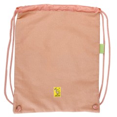 Saco El Principito 42cm sólo 16.95€