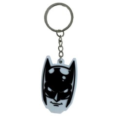 Set cartera + llavero Batman DC Comics sólo 12.95€