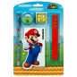 Set papeleria Super Mario Bros