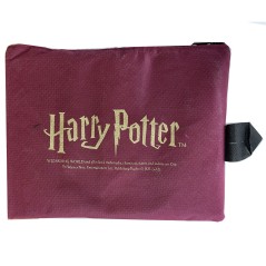 Set papeleria Harry Potter sólo 17.95€