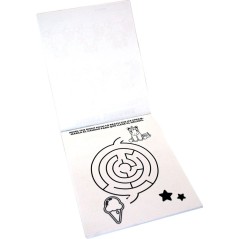 Set escritura tinta magica Sweet Dream sólo 6.95€