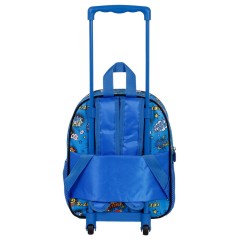 Trolley 3D Lets Roll Sonic The Hedgehog 34cm sólo 29.95€