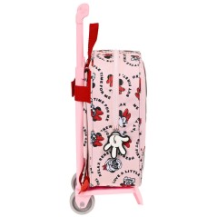 Trolley Me Time Minnie Disney 27cm sólo 44.95€