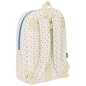 Mochila Topitos Benetton 46cm