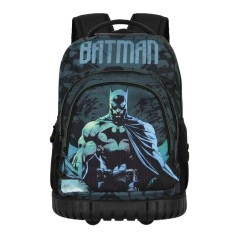 Trolley Arkham Batman DC Comics 47cm sólo 79.95€