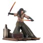 Figura Nemesis Rebel Moon 23cm