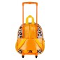 Trolley 3D Africa El Rey Leon Disney 31cm