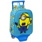 Trolley Minionstatic Minions 27cm